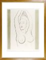 <strong>Man Ray</strong><br>Included in Copperplate Collec......