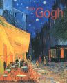 <strong>Van Gogh in Context</strong><br>