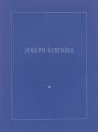 <strong>Seven Boxes by JOSEPH CORNELL</strong><br>