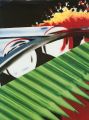 <strong>James Rosenquist</strong><br>
