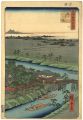 <strong>Hiroshige</strong><br>100 Famous Views of Edo / Will......