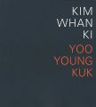 <strong>KIM WHAN KI/YOO YOUNG KUK</strong><br>