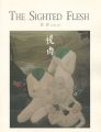 <strong>林鉅 LIN Ju 視肉 THE SIGHTED FLESH WORKS 1987-1997</strong><br>
