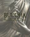 <strong>BUDDHA The Spread of Buddhist ......</strong><br>