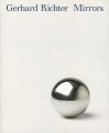 <strong>ゲルハルト・リヒター展 Gerhard Richter Mirrors</strong><br>