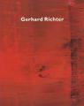 <strong>ゲルハルト・リヒター展 Gerhard Richter</strong><br>