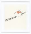 <strong>Aoyama Satoru</strong><br>House on the Railway