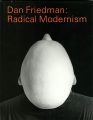 <strong>Dan Friedman：Radical Modernism......</strong><br>