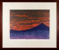 <strong>Hagiwara Hideo</strong><br>Thirty-six Views of Mt.Fuji / ......
