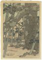 <strong>Ito Shinsui</strong><br>8 Views of Omi / Pine tree at ......