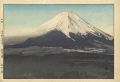<strong>Yoshida Hiroshi</strong><br>10 Views of Mt.Fuji / Yoshida ......
