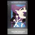 <strong></strong><br>Georges Braque