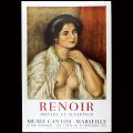 <strong></strong><br>Pierre Auguste Renoir