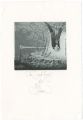 <strong>Konstantin Kalinovich</strong><br>Ex Libris