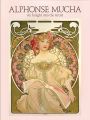 <strong>ALPHONSE MUCHA An Insight into......</strong><br>