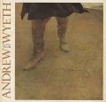 <strong>Works of ANDREW WYETH</strong><br>