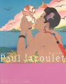 <strong>Paul Jacoulet</strong><br>