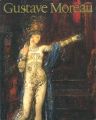 <strong>Gustave Moreau</strong><br>