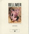 <strong>BELLMER PEINTURES／GOUACHES／COL......</strong><br>JEAN REVOL