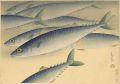 <strong>Ono Bakufu</strong><br>Great Japanese Fish Picture Co......
