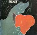 <strong>EXHIBITION OF EDVARD MUNCH’S P......</strong><br>