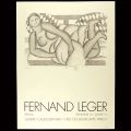 <strong></strong><br>Fernand Leger