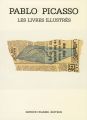 <strong>PABLO PICASSO LES LIVRES ILLUS......</strong><br>PATRICK CRAMER編