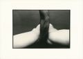 <strong>EIKOH HOSOE：Embrace and Ordeal......</strong><br>