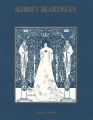 <strong>AUBREY BEARDSLEY CENTENARY EXH......</strong><br>