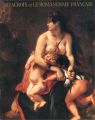 <strong>DELACROIX et LE ROMANTISME FRA......</strong><br>