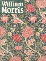 <strong>William Morris</strong><br>