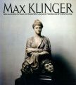 <strong>MAX KLINGER</strong><br>