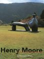 <strong>Henry Moore:The Expanse of Nat......</strong><br>