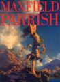 <strong>MAXFIELD PARRISH：A RETROSPECTI......</strong><br>