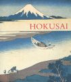 <strong>HOKUSAI Prints and Drawings</strong><br>Matthi Forrer