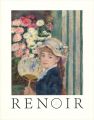 <strong>RENOIR Tradition and Innovatio......</strong><br>