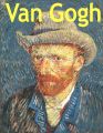 <strong>Van Gogh：The adventure of beco......</strong><br>