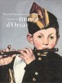 <strong>Collections du musee d’Orsay N......</strong><br>