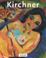 <strong>Ernst Ludwig Kirchner</strong><br>Lucius Grisebach