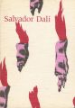 <strong>Salvador Dali retrospective 19......</strong><br>