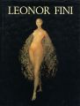 <strong>LEONOR FINI PEINTURES</strong><br>