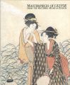 <strong>MASTERPIECES OF UKIYO-E FROM T......</strong><br>