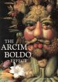 <strong>THE ARCIMBOLDO EFFECT：Transfor......</strong><br>