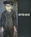 <strong>OTTO DIX</strong><br>