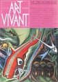 <strong>ART VIVANT：RECONSTRUTIONS AVAN......</strong><br>