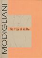 <strong>MODIGLIANI：The trace of his li......</strong><br>