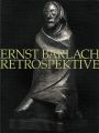 <strong>ERNST BARLACH RETROSPEKTIVE</strong><br>