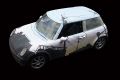 <strong>Samejima Daisuke</strong><br>MINI Cooper (Art Miniature Car......