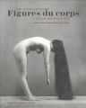 <strong>UNE LECON D\'ANATOMIE Figures ......</strong><br>PHILIPPE COMAR