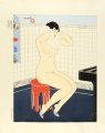 <strong>Ishikawa Toraji</strong><br>10 Types of Female Nudes / Mor......